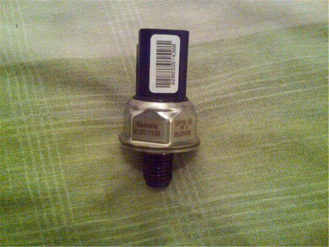 post-10157-0-90268300-1394951152_thumb.j