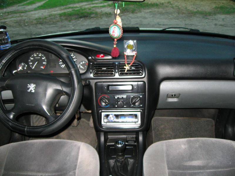 post-12869-0-38694000-1394726573_thumb.j