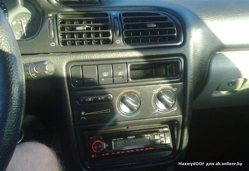 post-12869-0-40524800-1394726560_thumb.j