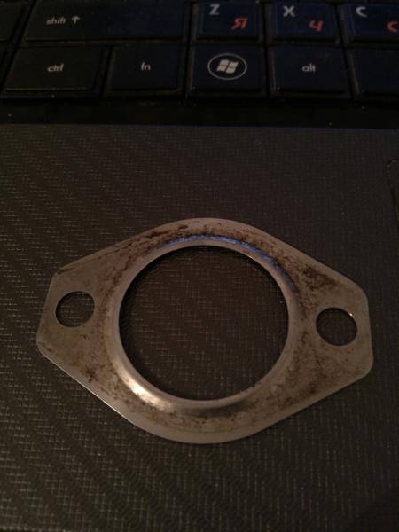 post-12870-0-31060000-1395773639_thumb.j