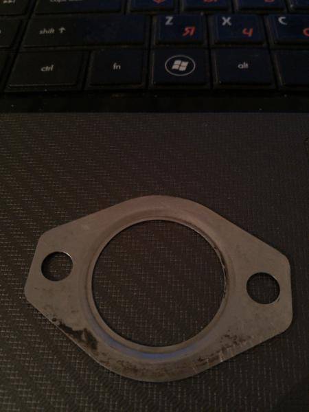 post-12870-0-66594300-1395773659_thumb.j