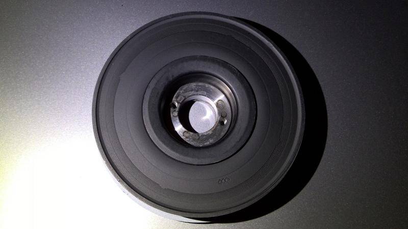 post-14772-0-07416900-1394038922_thumb.j