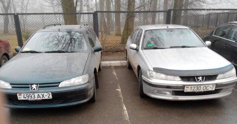 post-1723-0-99464900-1394299781_thumb.jp