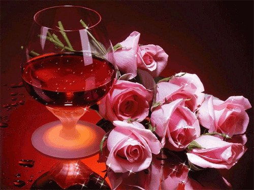 post-2550-0-82047100-1395910335_thumb.gi