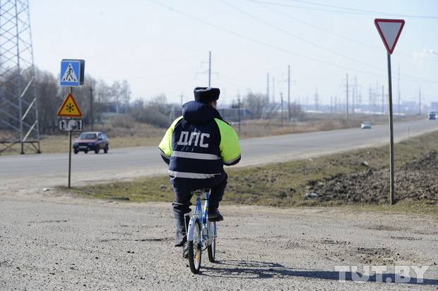 post-26392-0-83529800-1394825902_thumb.j