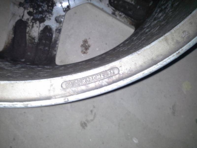 post-29014-0-63546600-1394456759_thumb.j