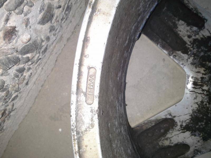 post-29014-0-65073900-1394456808_thumb.j