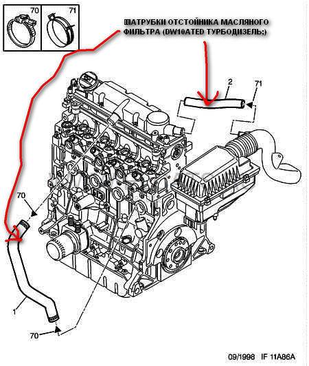 post-29063-0-17048900-1395868250_thumb.j