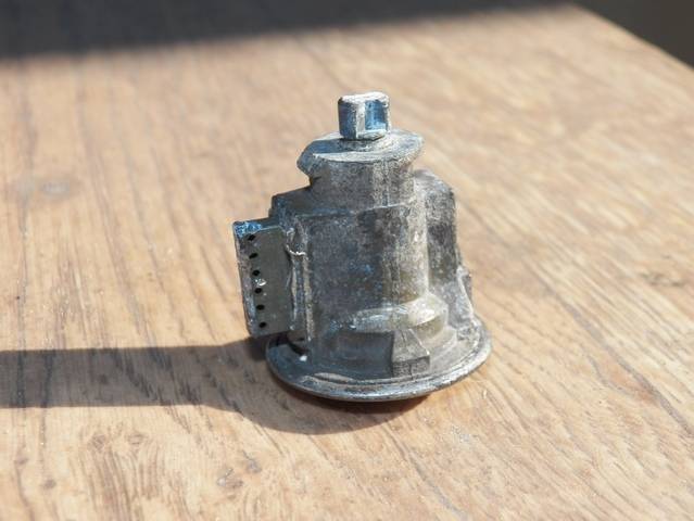 post-30272-0-76932900-1394450107_thumb.j