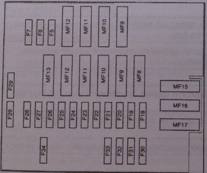 post-31144-0-58993900-1395044334_thumb.j