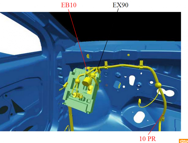 post-3216-0-01191400-1395827925_thumb.pn