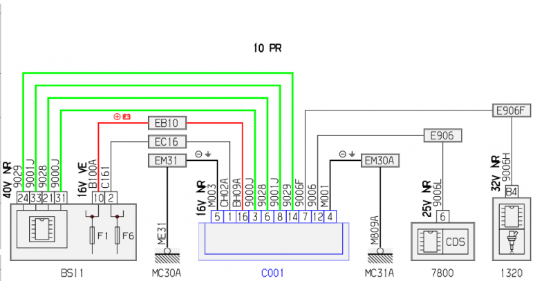 post-3216-0-89648000-1395828050_thumb.pn