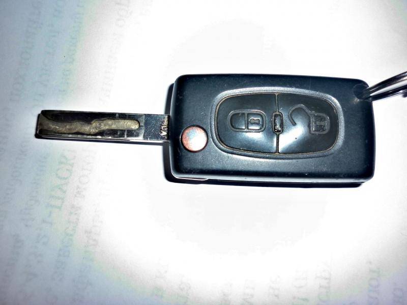 post-32619-0-01206900-1394869695_thumb.j