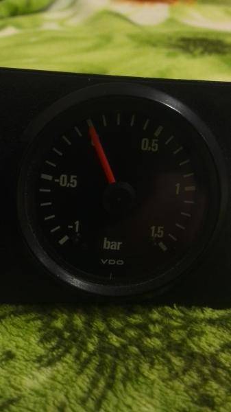 post-33879-0-69747600-1395773513_thumb.j