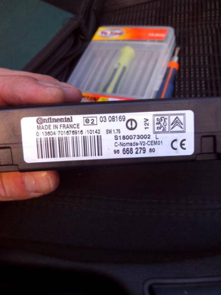 post-34709-0-57227400-1394433573_thumb.j