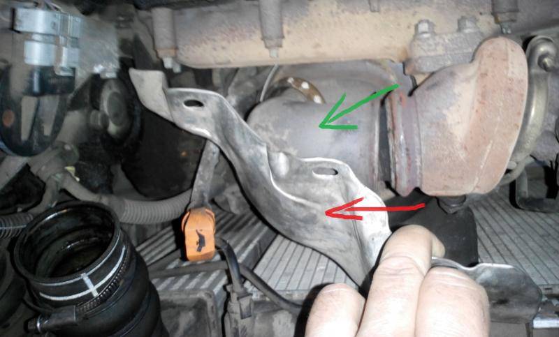 post-35582-0-31585100-1395523226_thumb.j