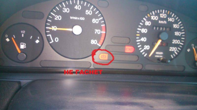 post-35851-0-94342600-1396109084_thumb.j