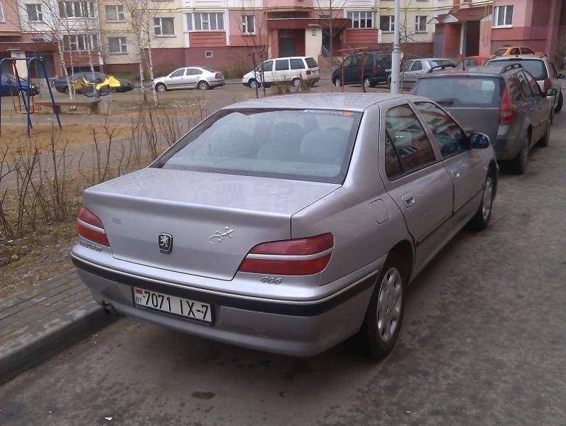 post-4165-0-55280500-1395434726_thumb.jp