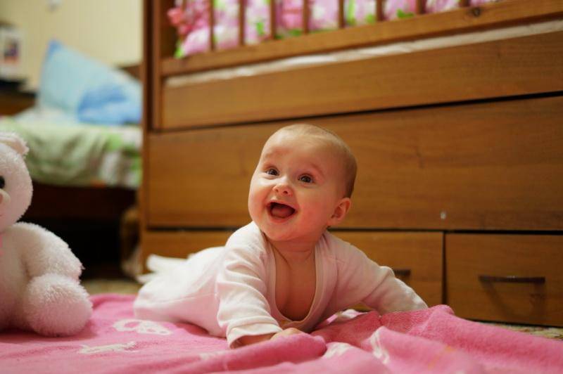 post-4651-0-28044300-1395906640_thumb.jp