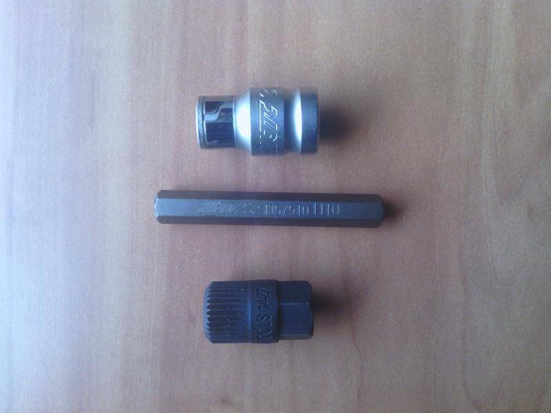 post-8119-0-69176600-1395579242_thumb.jp