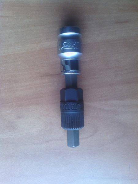 post-8119-0-72888300-1395579234_thumb.jp