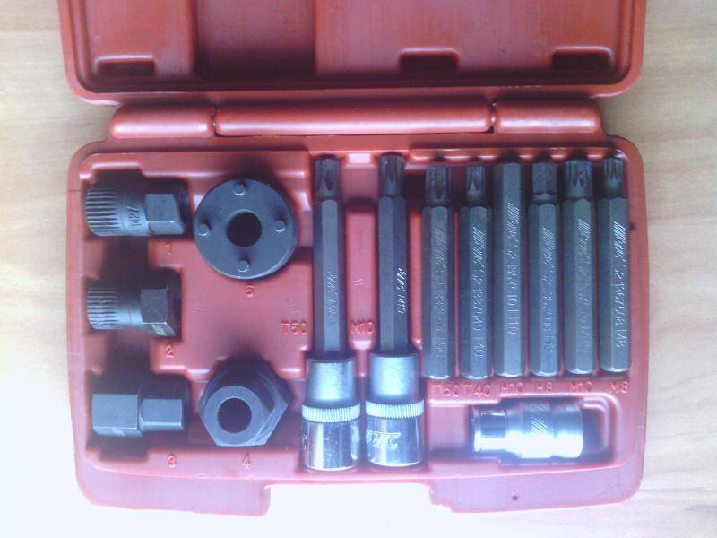 post-8119-0-87881700-1395579165_thumb.jp