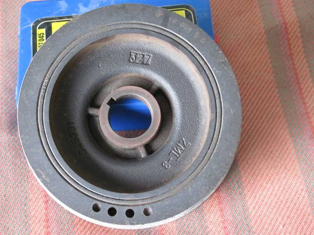 post-8795-0-08523100-1394653749_thumb.jp