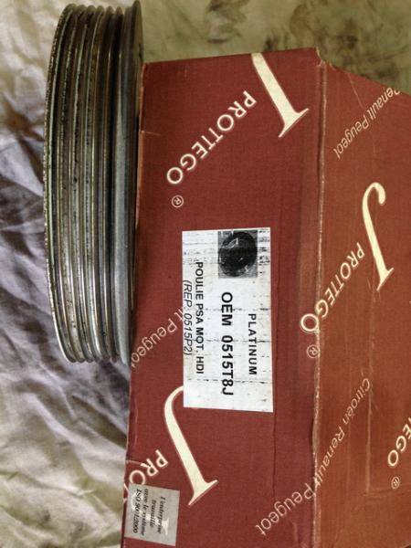 post-8795-0-21526100-1394653776_thumb.jp