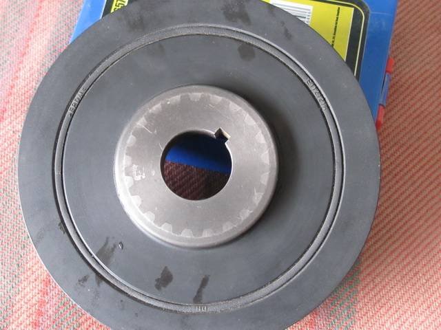 post-8795-0-39735400-1394653756_thumb.jp