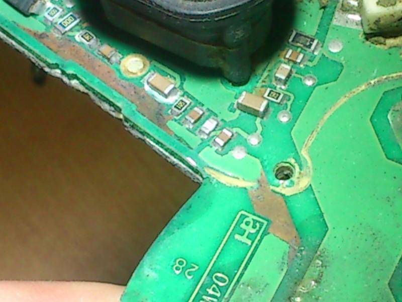 post-9962-0-52149800-1395479832_thumb.jp