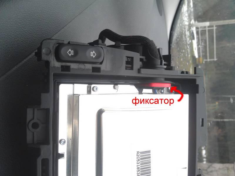 post-11916-0-35797600-1425212239_thumb.j