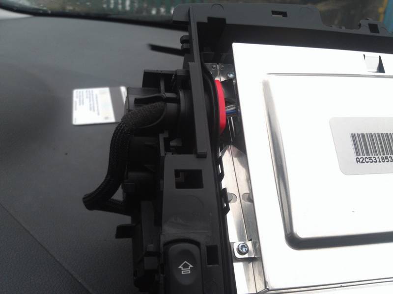 post-11916-0-40571000-1425212218_thumb.j