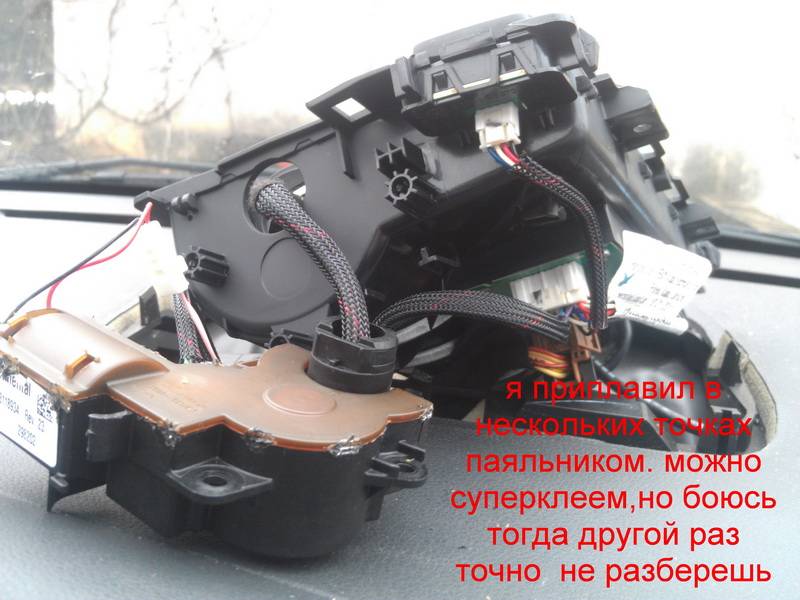 post-11916-0-52748400-1425212121_thumb.j