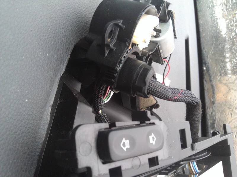 post-11916-0-59725200-1425212052_thumb.j