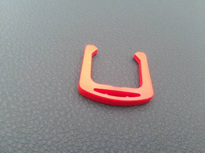 post-11916-0-64386500-1425212032_thumb.j