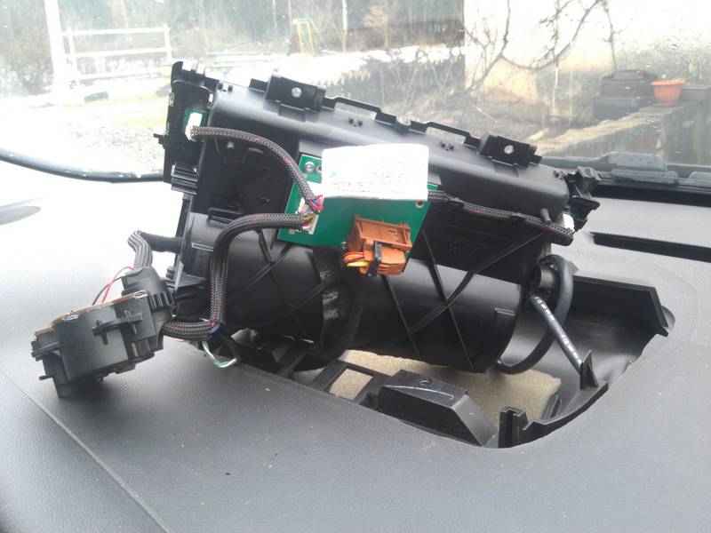 post-11916-0-71837100-1425212133_thumb.j