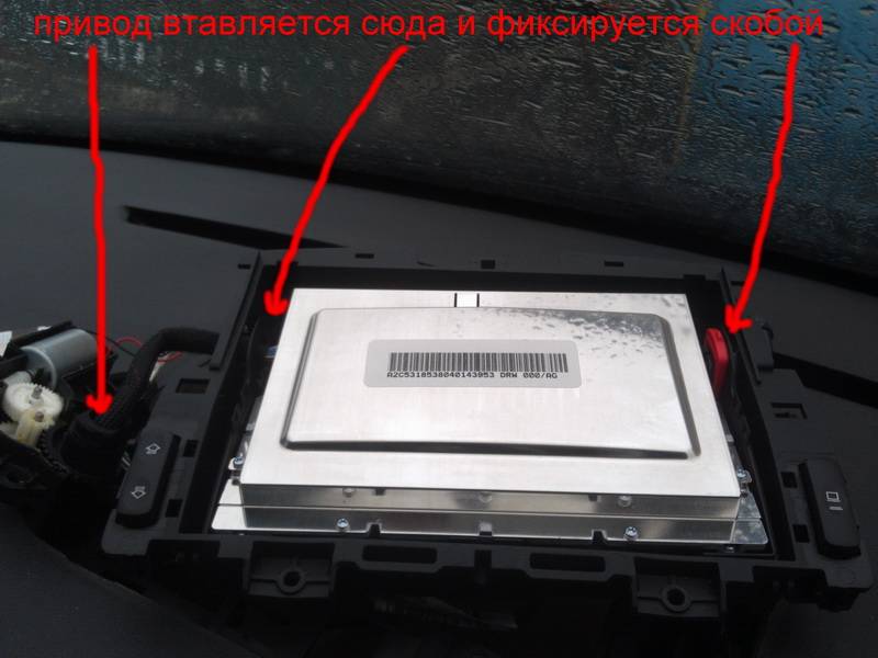 post-11916-0-75841400-1425212066_thumb.j