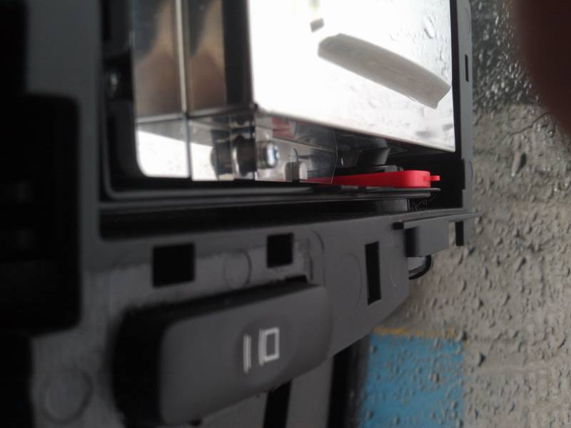 post-11916-0-78022900-1425212082_thumb.j