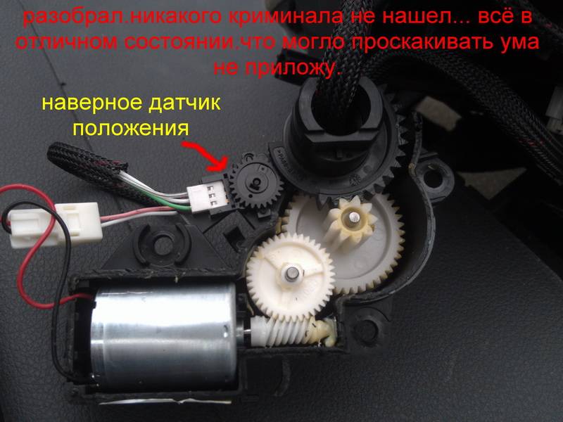 post-11916-0-84561700-1425212007_thumb.j