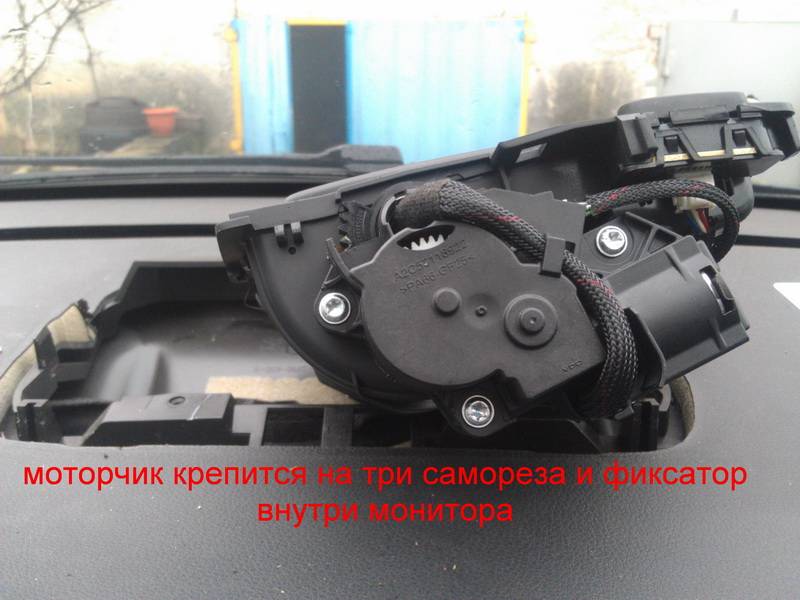 post-11916-0-95773200-1425212248_thumb.j