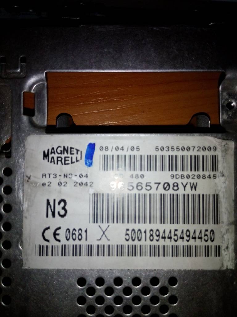 post-14795-0-21169700-1425599016_thumb.j