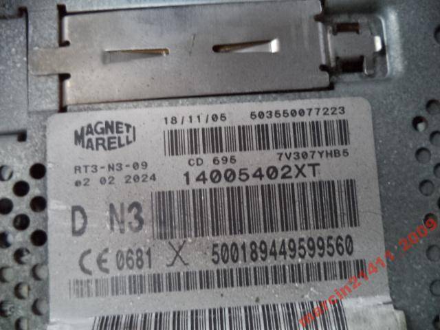 post-14795-0-28597100-1425598686_thumb.j