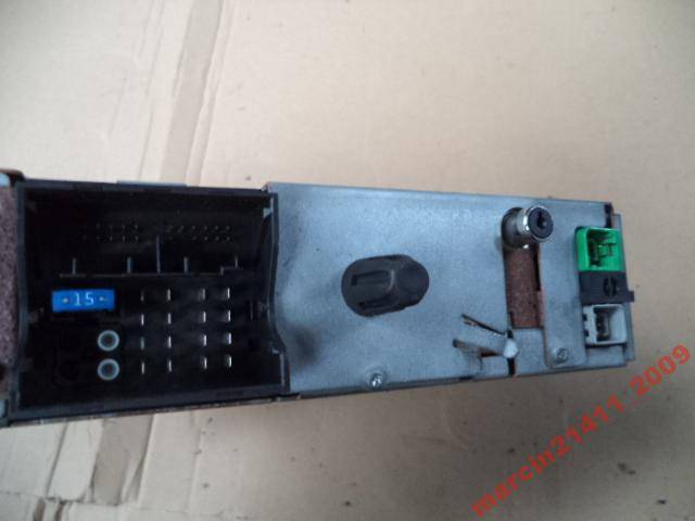 post-14795-0-48170800-1425598707_thumb.j