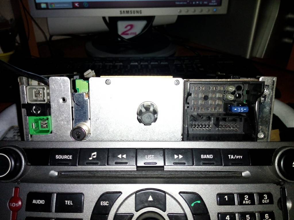 post-14795-0-71725600-1425598987_thumb.j