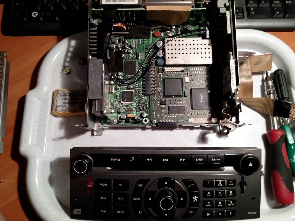 post-14795-0-71836100-1425598938_thumb.j