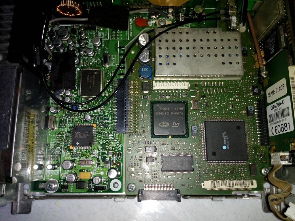 post-14795-0-88811900-1425598910_thumb.j