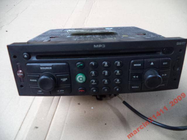 post-14795-0-93554200-1425598667_thumb.j