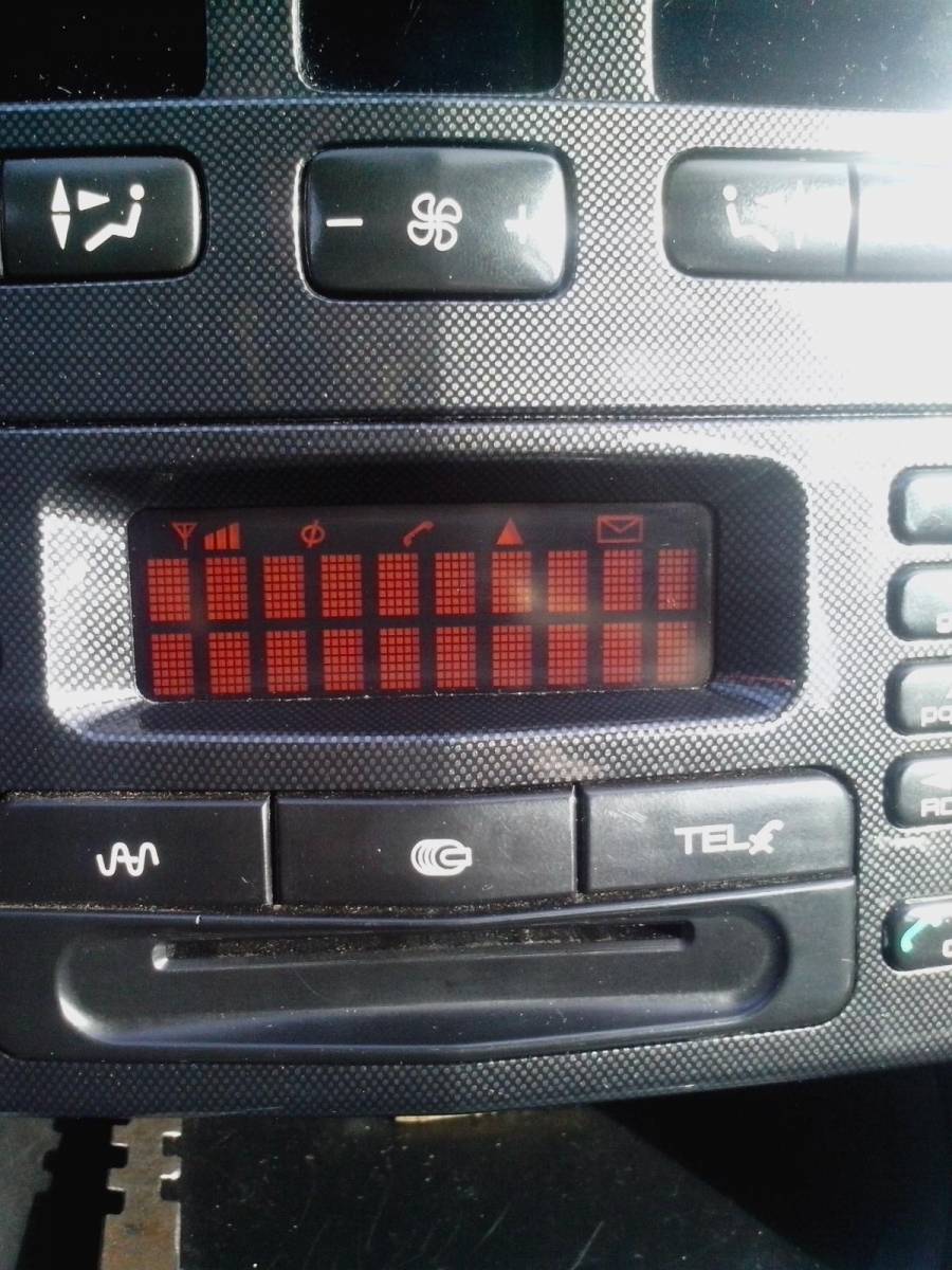 post-14819-0-21145000-1426334823_thumb.j