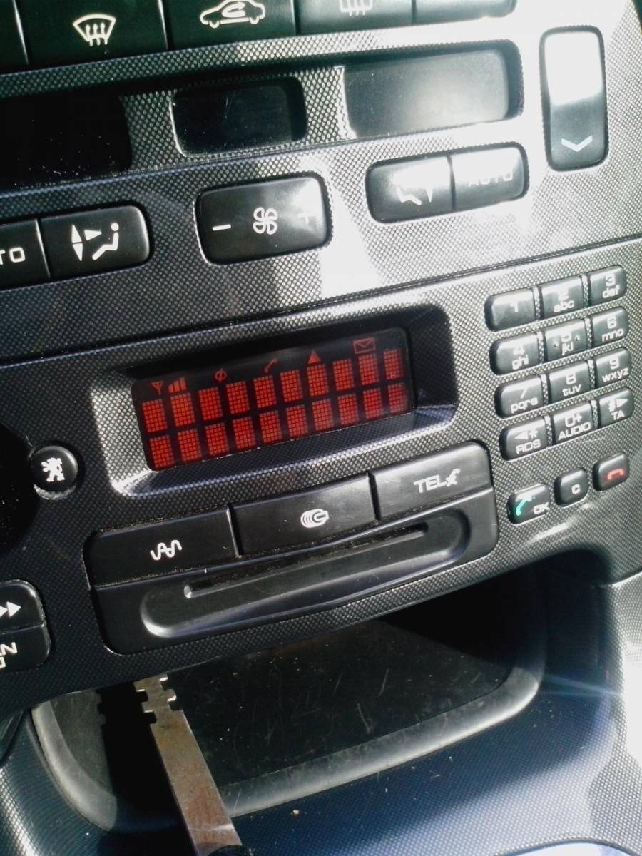 post-14819-0-56275300-1426334783_thumb.j