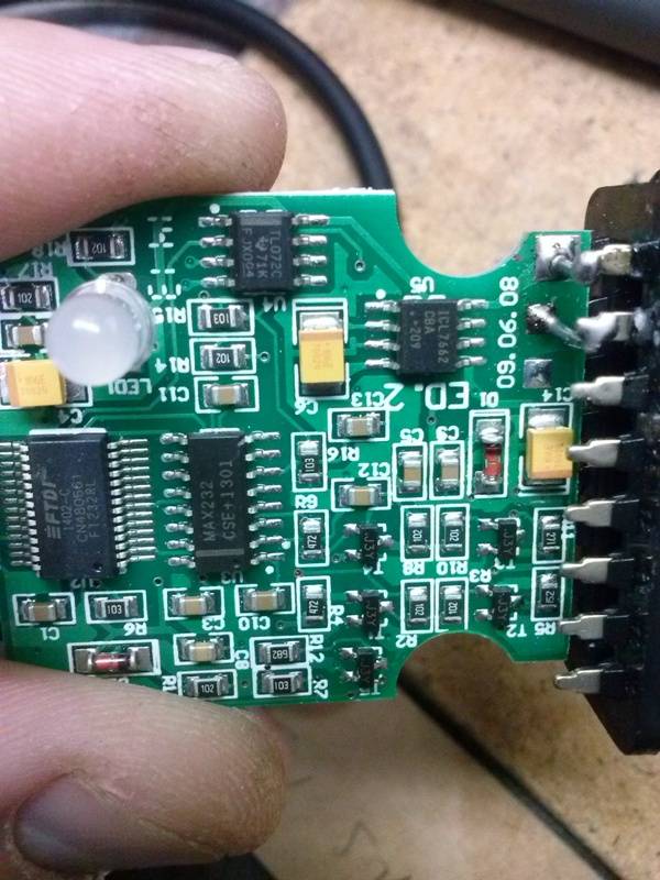 post-18913-0-84585100-1425976009_thumb.j